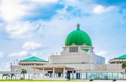 The House of Representatives Committee on Public Petitions has summoned Chijioke Nwankwoeze, Director of Lands in the Federal Capital Territory (FCT)