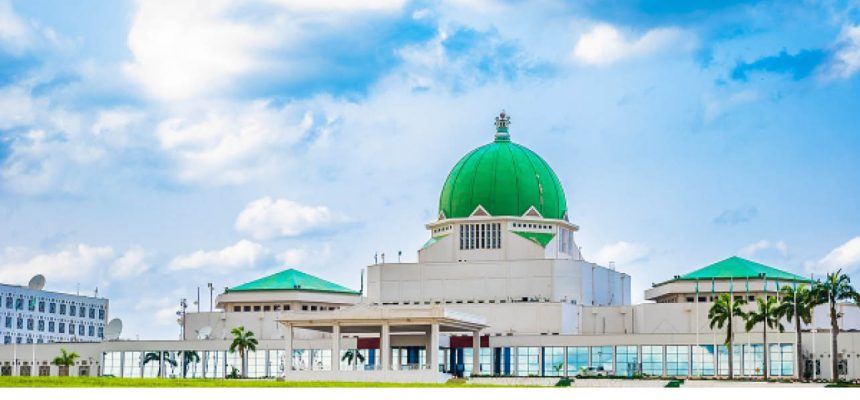 The House of Representatives Committee on Public Petitions has summoned Chijioke Nwankwoeze, Director of Lands in the Federal Capital Territory (FCT)