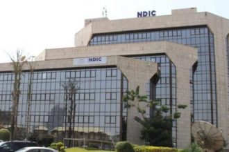 The Nigeria Deposit Insurance Corporation (NDIC) has called on external solicitors to assist in recovering debts and managing failed bank assets.