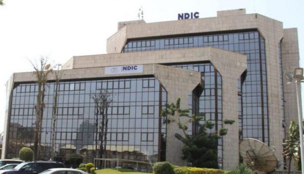 The Nigeria Deposit Insurance Corporation (NDIC) has called on external solicitors to assist in recovering debts and managing failed bank assets.