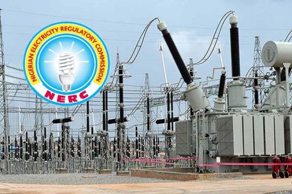 The Federal Government, through NERC, directed electricity distribution companies to publish refunds for MAP scheme customers.