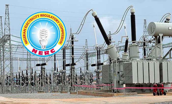 The Federal Government, through NERC, directed electricity distribution companies to publish refunds for MAP scheme customers.