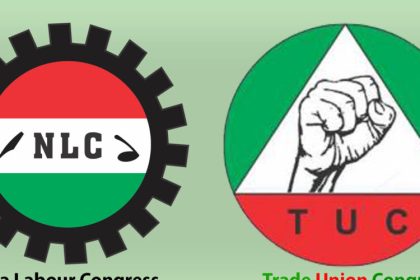 Tax Controversy: Labour Unions and NECA Challenge Akpabio’s Remarks