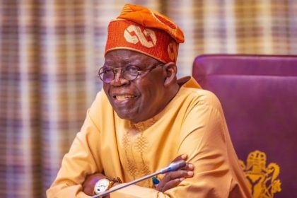 President Bola Tinubu has praised the International Finance Corporation (IFC) for its $50 million equity investment in the Lagos Free Zone