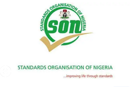 The Plateau State SON Coordinator, Kenneth Shawo, pledged intensified efforts to eliminate substandard products.