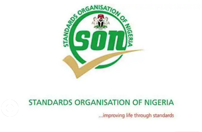 The Plateau State SON Coordinator, Kenneth Shawo, pledged intensified efforts to eliminate substandard products.