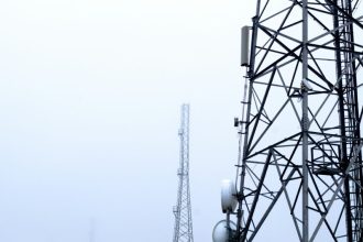 The Federal Government has approved the construction of 7,000 telecom towers in rural areas to enhance connectivity nationwide.