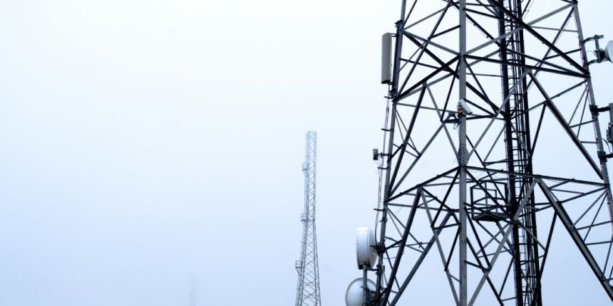 The Federal Government has approved the construction of 7,000 telecom towers in rural areas to enhance connectivity nationwide.