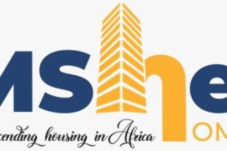 The organizers of the 19th Africa International Housing Show (AIHS) 2025 have today announced that Mshel Homes Limited has come on board as a Platinum Partner for this highly anticipated event.