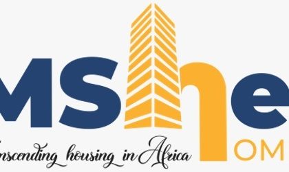 The organizers of the 19th Africa International Housing Show (AIHS) 2025 have today announced that Mshel Homes Limited has come on board as a Platinum Partner for this highly anticipated event.