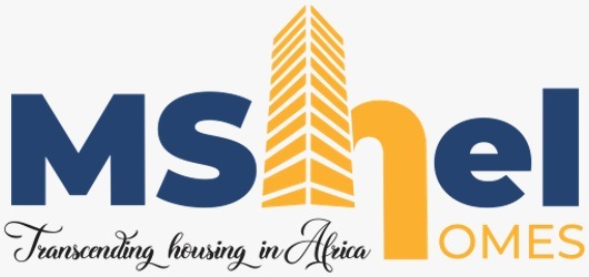 The organizers of the 19th Africa International Housing Show (AIHS) 2025 have today announced that Mshel Homes Limited has come on board as a Platinum Partner for this highly anticipated event.