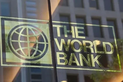 The federal government will receive $2.2 billion in fresh loans from the World Bank to fund critical development projects.