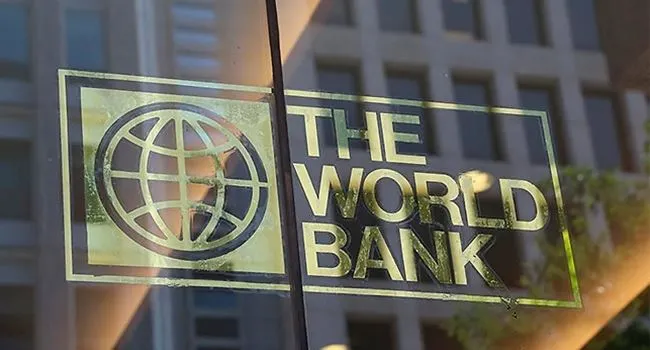 The federal government will receive $2.2 billion in fresh loans from the World Bank to fund critical development projects.