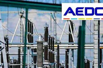 Residents of Jabi-Dakibiyu, Abuja, have condemned an alleged N17 million demand by an Abuja Electricity Distribution Company (AEDC)