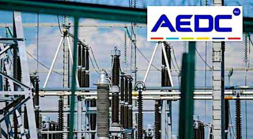 Residents of Jabi-Dakibiyu, Abuja, have condemned an alleged N17 million demand by an Abuja Electricity Distribution Company (AEDC)