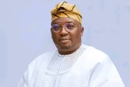 Electricity consumers in Band B may soon face higher tariffs as the Minister of Power, Adebayo Adelabu, argues they underpay.