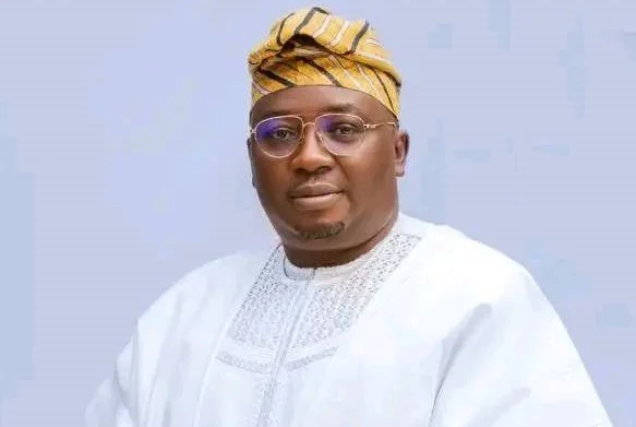 Electricity consumers in Band B may soon face higher tariffs as the Minister of Power, Adebayo Adelabu, argues they underpay.