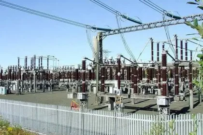 AEDC assures FCT residents that the full power supply will be restored by February 23.