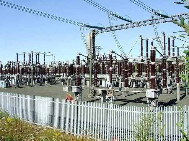 AEDC assures FCT residents that the full power supply will be restored by February 23.