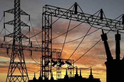 The Rural Electrification Agency (REA) announced on Monday that more than 20,000 communities across Nigeria still lack electricity.