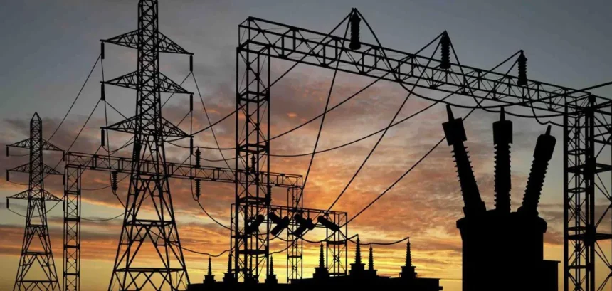 The Rural Electrification Agency (REA) announced on Monday that more than 20,000 communities across Nigeria still lack electricity.