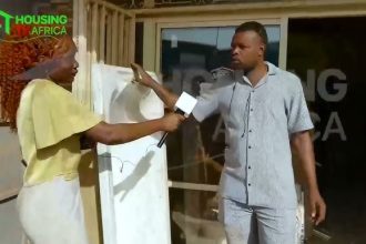 Vendors of building and housing materials at Dei Dei International Building Materials Market in Abuja have blamed the rising cost