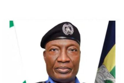 The Police Service Commission (PSC) has appointed Olohundare Moshood Jimoh as the new Commissioner of Police (CP) for Lagos State Command.