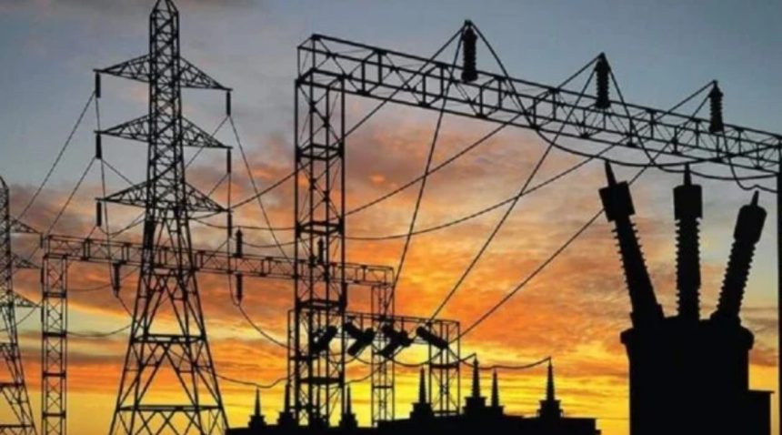 The Transmission Company of Nigeria (TCN) will conduct annual maintenance on two 100MVA transformers in Abuja.