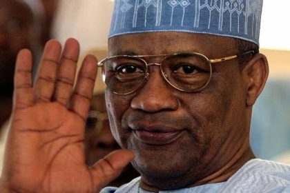 General Ibrahim Babangida Finally Admits MKO Abiola Won the 1993 Election