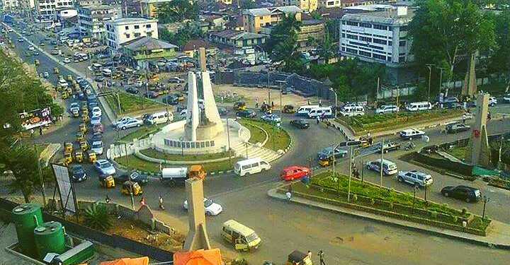 Imo State has become Nigeria's most expensive state to live in, following CPI rebasing by the NBS.