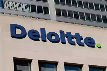 Global professional services firm Deloitte has raised concerns about the high debt levels in Ghana and Nigeria