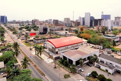 Federal Government Moves to Overhaul Real Estate Sector with New Regulatory Authority