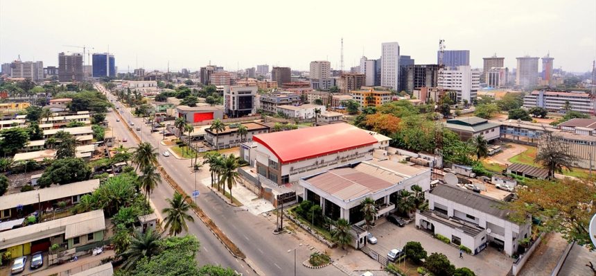 Federal Government Moves to Overhaul Real Estate Sector with New Regulatory Authority