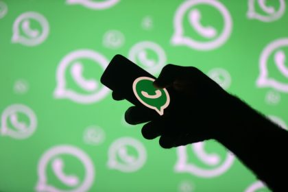 A Pakistani man has been charged with murder after allegedly shooting the administrator of a community WhatsApp group who removed him from the chat, police said Saturday.