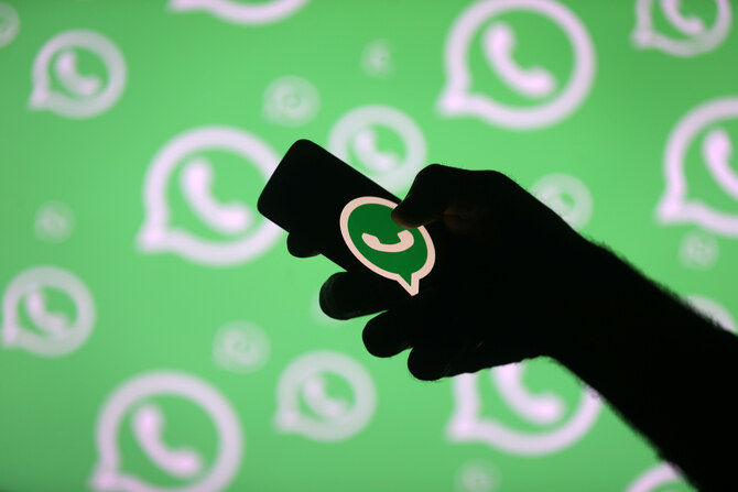 A Pakistani man has been charged with murder after allegedly shooting the administrator of a community WhatsApp group who removed him from the chat, police said Saturday.