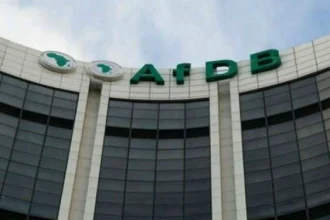 The African Development Bank (AfDB) is arranging a $230 million trade finance package for Access Bank Plc to support SMEs.