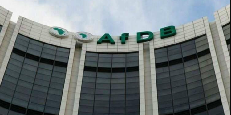 The African Development Bank (AfDB) is arranging a $230 million trade finance package for Access Bank Plc to support SMEs.