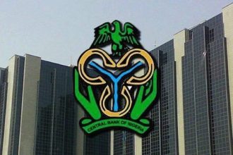 The House of Representatives has urged the Central Bank of Nigeria to suspend increased ATM withdrawal charges, citing financial hardships nationwide.