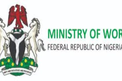 The Federal Ministry of Works has set May 10, 2026, as the completion deadline for the Enugu-Onitsha Expressway project.