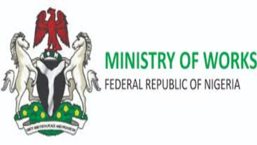 The Federal Ministry of Works has set May 10, 2026, as the completion deadline for the Enugu-Onitsha Expressway project.