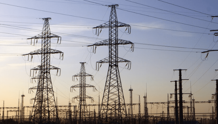 The Nigerian Electricity Regulatory Commission (NERC) has inaugurated the Grid Code Review Panel (GCRP) to enhance national grid efficiency.