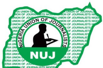 The Nigeria Union of Journalists (NUJ), Ebonyi State Council, has expressed concern over increasing house and shop rents across the state.