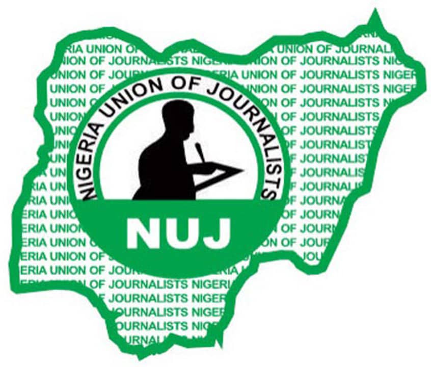 The Nigeria Union of Journalists (NUJ), Ebonyi State Council, has expressed concern over increasing house and shop rents across the state.