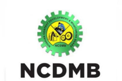 The Nigerian Content Development and Monitoring Board (NCDMB) has launched the 2025 Nigerian Oil and Gas Opportunity Fair (NOGOF).