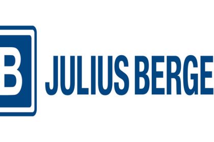 Julius Berger Nigeria Plc has empowered 200 women in the Federal Capital Territory with essential tools to enhance their economic independence.