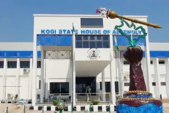 The Kogi State House of Assembly has pledged to work with the Housing Ministry, addressing the housing deficit across the state.