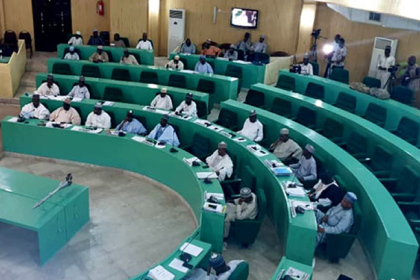 Kano Lawmakers Investigate Demolition of 500 Market Shops