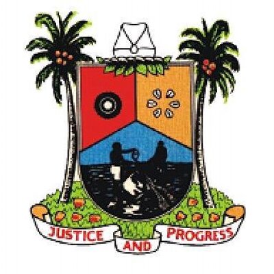 Lagos Cracks Down on Unoccupied Housing Units