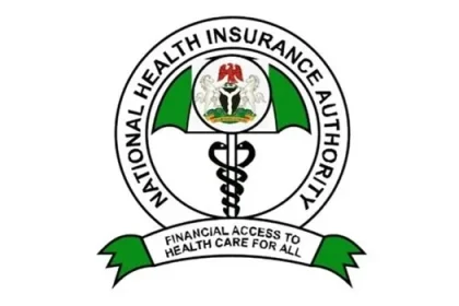 Prince Oladipo Faloye has threatened to sue the National Health Insurance Authority (NHIA) over unpaid rent and property vandalism.