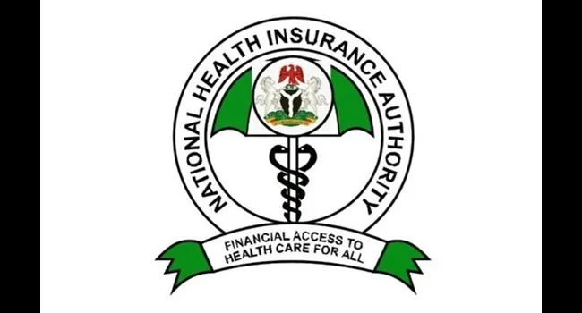 Prince Oladipo Faloye has threatened to sue the National Health Insurance Authority (NHIA) over unpaid rent and property vandalism.